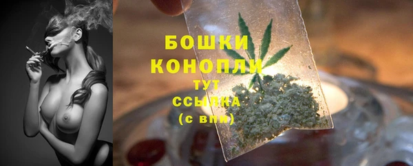 марки lsd Вяземский